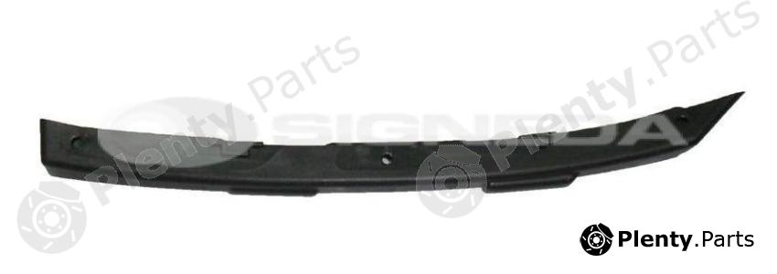  SIGNEDA part PHN43048AL Replacement part