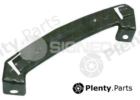  SIGNEDA part PHN43069AL Replacement part
