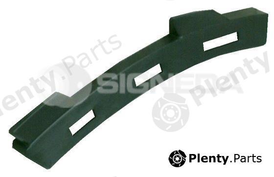  SIGNEDA part PHN43070AR Replacement part