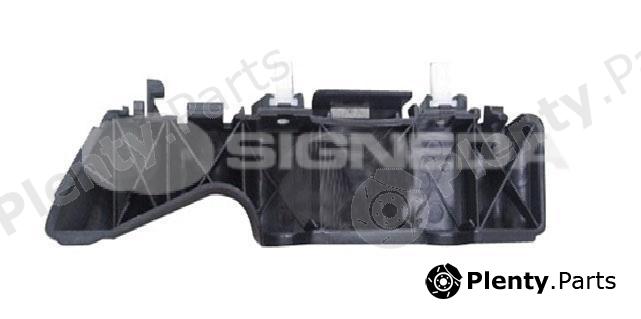  SIGNEDA part PHN43071AL Replacement part