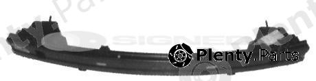  BODY PARTS part PHN44016A Replacement part