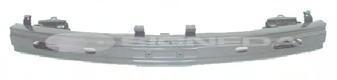  BODY PARTS part PHN44027A Replacement part