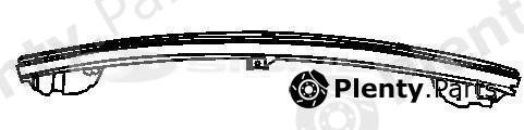  SIGNEDA part PHN44033A Replacement part