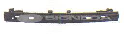  BODY PARTS part PHN44034A Replacement part