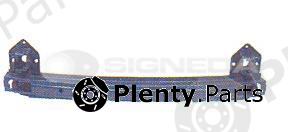  SIGNEDA part PHN44041A Replacement part