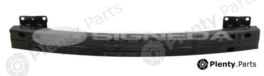  TYG part PHN44045A Replacement part
