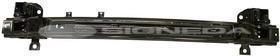  SIGNEDA part PHN44048A Replacement part