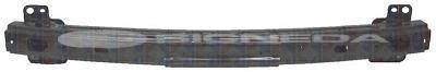  SIGNEDA part PHN44049A Replacement part