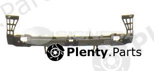  SIGNEDA part PHN44050A Replacement part