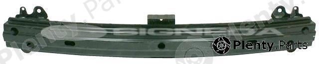  SIGNEDA part PHN44055AS Replacement part