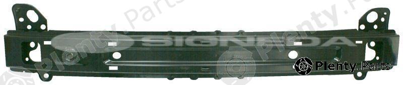 SIGNEDA part PHN44057A Replacement part