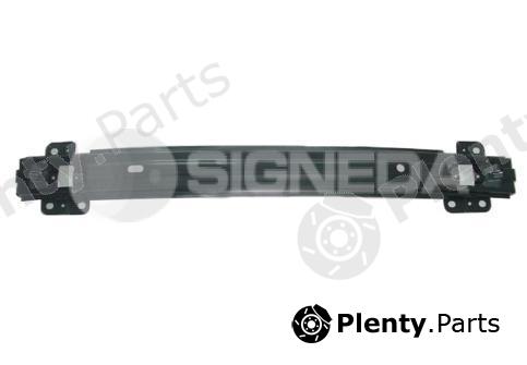  SIGNEDA part PHN44058A Replacement part