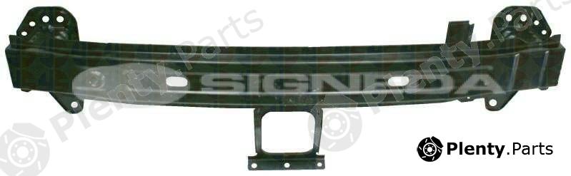  API part PHN44063A Replacement part