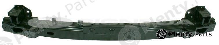  SIGNEDA part PHN44068AS Replacement part