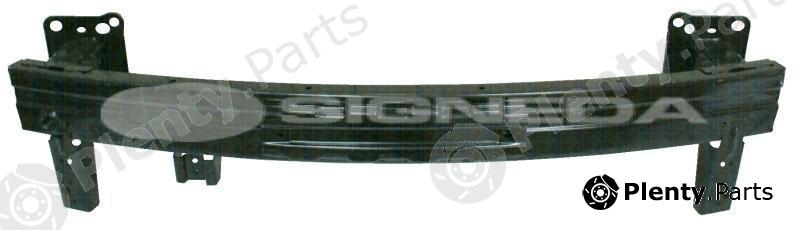  SIGNEDA part PHN44075A Replacement part