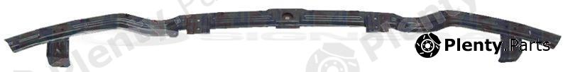  SIGNEDA part PHN46033A Replacement part