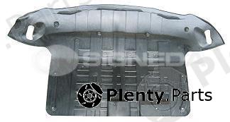  SIGNEDA part PHN60011A Replacement part