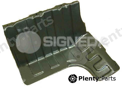  SIGNEDA part PHN60013AR Replacement part