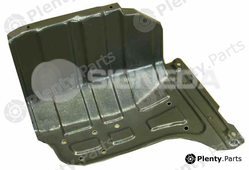  SIGNEDA part PHN60018AL Replacement part