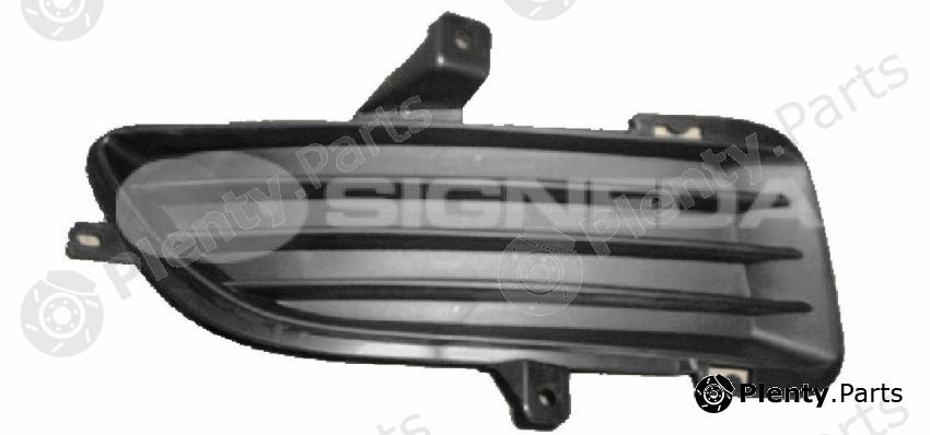  BODY PARTS part PHN99001CAR Replacement part