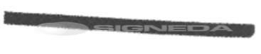  BODY PARTS part PHN99001ML Replacement part