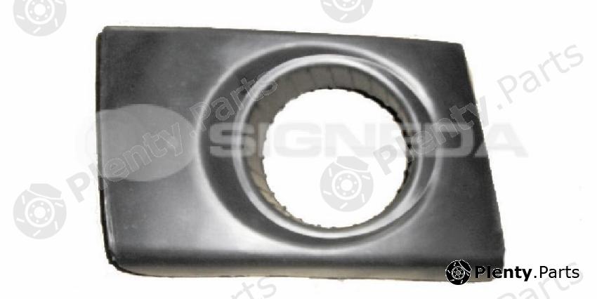  BODY PARTS part PHN99002CAR Replacement part