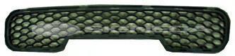  BODY PARTS part PHN99003GA Replacement part