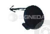  SIGNEDA part PHN99004CA Replacement part