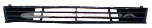  SIGNEDA part PHN99005CA Replacement part