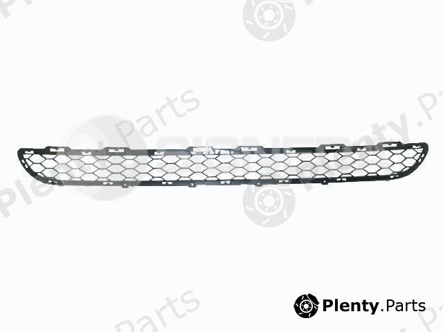  SIGNEDA part PHN99005GA Replacement part