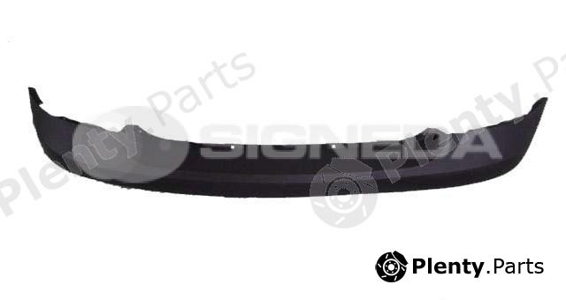  SIGNEDA part PHN99006MA Replacement part