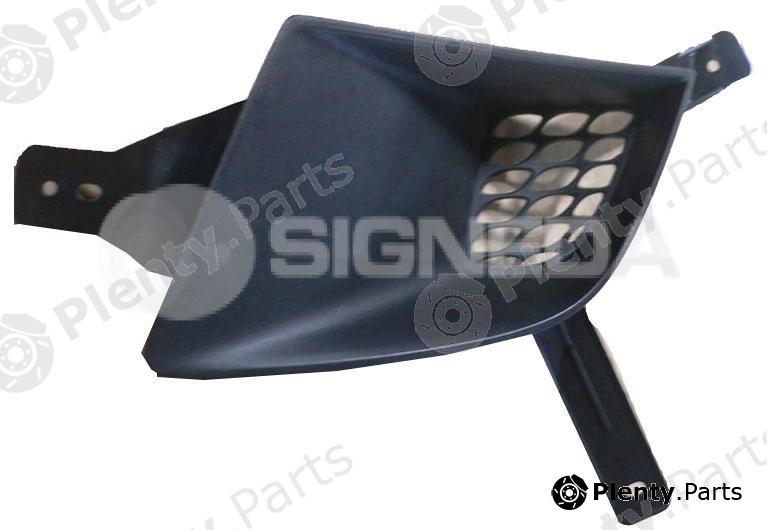  SIGNEDA part PHN99009CAL Replacement part