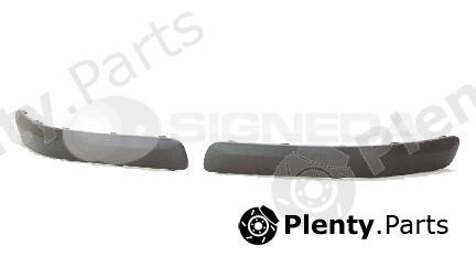  TYG part PHN99043MAR Replacement part