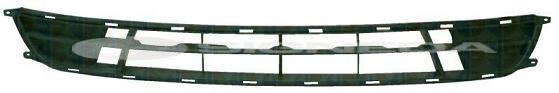  SIGNEDA part PHN99045GA Replacement part