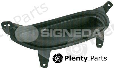 SIGNEDA part PHN99046GAL Replacement part