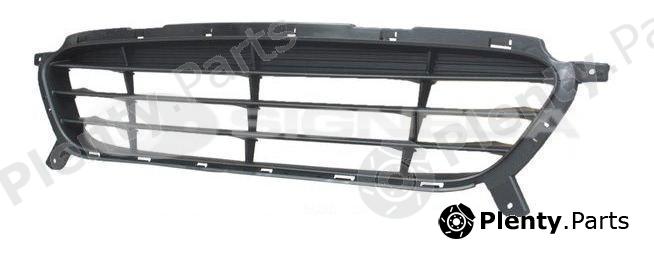  SIGNEDA part PHN99064GA Replacement part