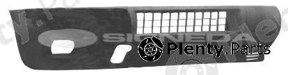  BODY PARTS part PIV04034BA Replacement part
