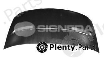  BODY PARTS part PIV20017A Replacement part