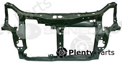  SIGNEDA part PKA03008A Replacement part