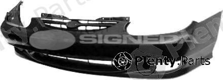  BODY PARTS part PKA04000BA Replacement part