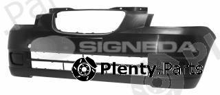  BODY PARTS part PKA04008BA Replacement part