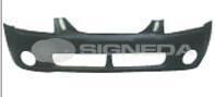  BODY PARTS part PKA04009BA Replacement part