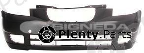  SIGNEDA part PKA04010BA Replacement part
