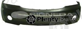  BODY PARTS part PKA04011BA Replacement part