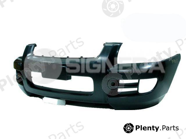  BODY PARTS part PKA04014BA Replacement part