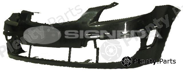  TYG part PKA04017BA Replacement part