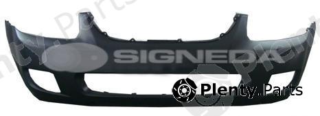  SIGNEDA part PKA04019BA Replacement part