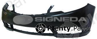  BODY PARTS part PKA04027BA Replacement part