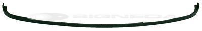  SIGNEDA part PKA05001VA Replacement part