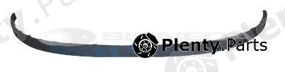  SIGNEDA part PKA05002VA Replacement part